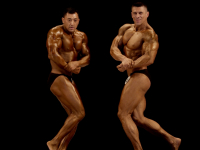 central-asia_bodybuilding_fitness_championship_2018_uzfbf_0247