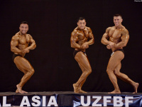 central-asia_bodybuilding_fitness_championship_2018_uzfbf_0249