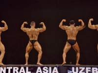 central-asia_bodybuilding_fitness_championship_2018_uzfbf_0251