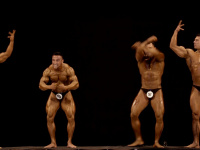 central-asia_bodybuilding_fitness_championship_2018_uzfbf_0254