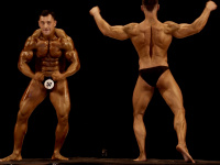 central-asia_bodybuilding_fitness_championship_2018_uzfbf_0255
