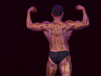 central-asia_bodybuilding_fitness_championship_2018_uzfbf_0264