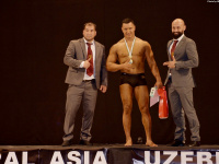 central-asia_bodybuilding_fitness_championship_2018_uzfbf_0269