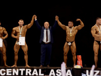 central-asia_bodybuilding_fitness_championship_2018_uzfbf_0274