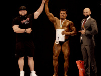 central-asia_bodybuilding_fitness_championship_2018_uzfbf_0275