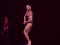 central-asia_bodybuilding_fitness_championship_2018_uzfbf_0276