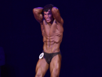 central-asia_bodybuilding_fitness_championship_2018_uzfbf_0279