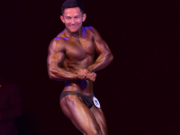 central-asia_bodybuilding_fitness_championship_2018_uzfbf_0282