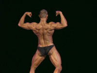 central-asia_bodybuilding_fitness_championship_2018_uzfbf_0285