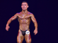 central-asia_bodybuilding_fitness_championship_2018_uzfbf_0296