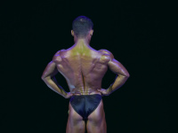 central-asia_bodybuilding_fitness_championship_2018_uzfbf_0300