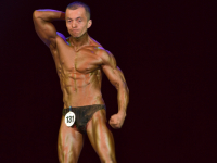central-asia_bodybuilding_fitness_championship_2018_uzfbf_0303