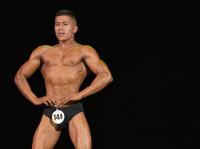 central-asia_bodybuilding_fitness_championship_2018_uzfbf_0304