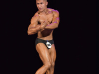 central-asia_bodybuilding_fitness_championship_2018_uzfbf_0305