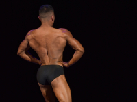 central-asia_bodybuilding_fitness_championship_2018_uzfbf_0306
