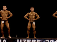 central-asia_bodybuilding_fitness_championship_2018_uzfbf_0308