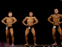 central-asia_bodybuilding_fitness_championship_2018_uzfbf_0309