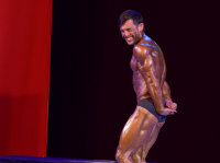central-asia_bodybuilding_fitness_championship_2018_uzfbf_0311