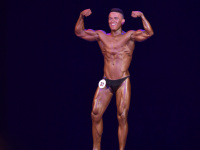 central-asia_bodybuilding_fitness_championship_2018_uzfbf_0313