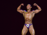 central-asia_bodybuilding_fitness_championship_2018_uzfbf_0314