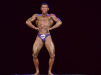 central-asia_bodybuilding_fitness_championship_2018_uzfbf_0315