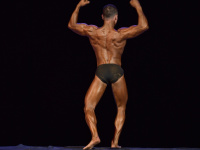 central-asia_bodybuilding_fitness_championship_2018_uzfbf_0320