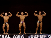 central-asia_bodybuilding_fitness_championship_2018_uzfbf_0325