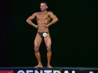 central-asia_bodybuilding_fitness_championship_2018_uzfbf_0327