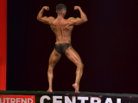 central-asia_bodybuilding_fitness_championship_2018_uzfbf_0329