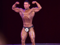 central-asia_bodybuilding_fitness_championship_2018_uzfbf_0337