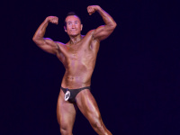 central-asia_bodybuilding_fitness_championship_2018_uzfbf_0340