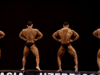 central-asia_bodybuilding_fitness_championship_2018_uzfbf_0348