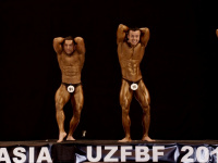 central-asia_bodybuilding_fitness_championship_2018_uzfbf_0349