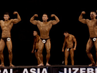 central-asia_bodybuilding_fitness_championship_2018_uzfbf_0351