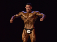 central-asia_bodybuilding_fitness_championship_2018_uzfbf_0362