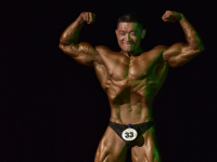 central-asia_bodybuilding_fitness_championship_2018_uzfbf_0364