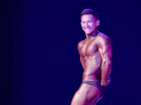 central-asia_bodybuilding_fitness_championship_2018_uzfbf_0366