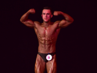 central-asia_bodybuilding_fitness_championship_2018_uzfbf_0370