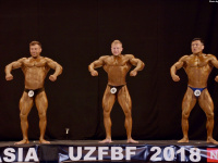 central-asia_bodybuilding_fitness_championship_2018_uzfbf_0394
