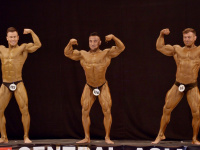 central-asia_bodybuilding_fitness_championship_2018_uzfbf_0395