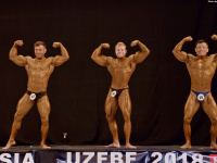central-asia_bodybuilding_fitness_championship_2018_uzfbf_0396