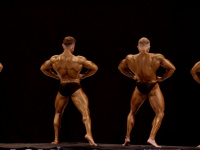 central-asia_bodybuilding_fitness_championship_2018_uzfbf_0401