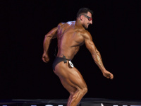 central-asia_bodybuilding_fitness_championship_2018_uzfbf_0408