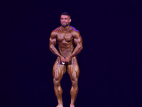 central-asia_bodybuilding_fitness_championship_2018_uzfbf_0410