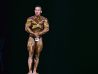 central-asia_bodybuilding_fitness_championship_2018_uzfbf_0413