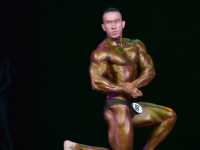 central-asia_bodybuilding_fitness_championship_2018_uzfbf_0414
