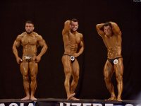 central-asia_bodybuilding_fitness_championship_2018_uzfbf_0431