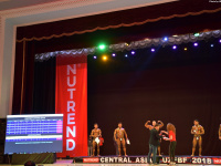 central-asia_bodybuilding_fitness_championship_2018_uzfbf_0435