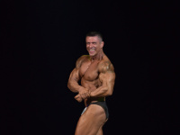 central-asia_bodybuilding_fitness_championship_2018_uzfbf_0442