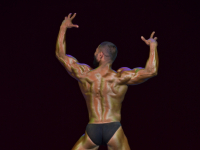 central-asia_bodybuilding_fitness_championship_2018_uzfbf_0443